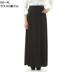 Skirt Formal L