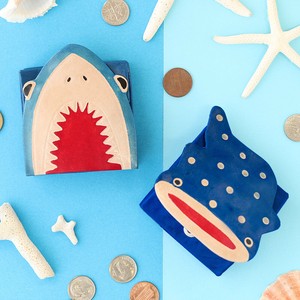 Coin Purse