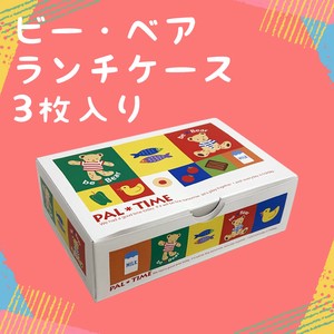 免洗餐具/一次性餐具 3张
