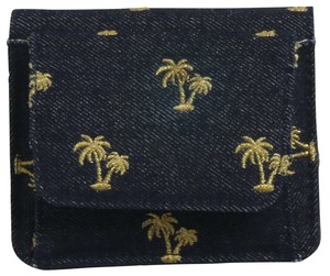 【SALE！】ウォレット