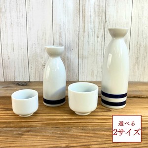 Mino ware Barware 2-go Made in Japan