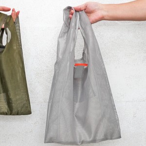 Handbag Conveni Bag Reusable Bag M