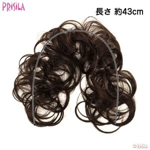 Hair Piece