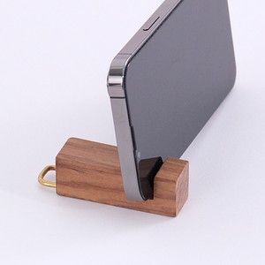 Phone Stand/Holder Mini