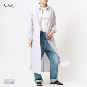 Casual Dress cafetty