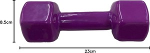 Diet/Fitness Item