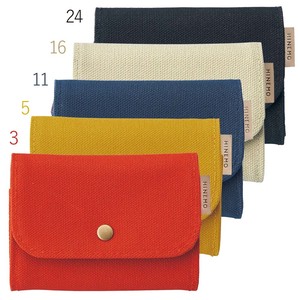 HINEMO Pouch