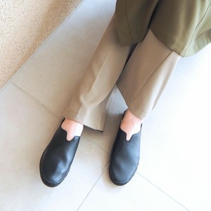 Shoes Flat