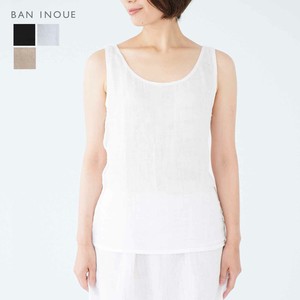 Innerwear Kaya-cloth Made in Japan