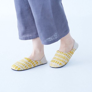 Room Shoes Slipper Made in Japan