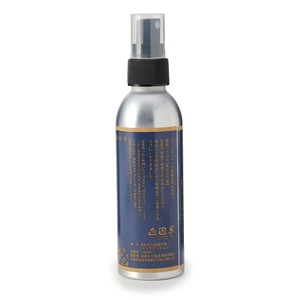 あおもり藍消臭抗菌スプレー150ml