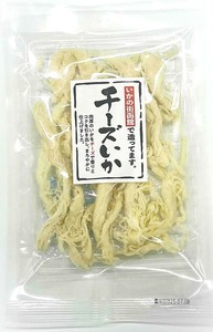 下酒零食