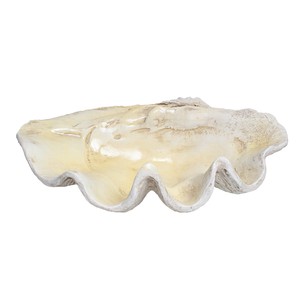 小物收纳用品