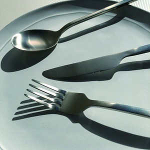 Knife