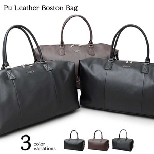 Duffle Bag Large Capacity