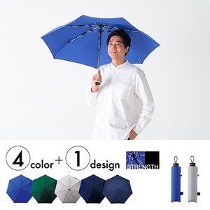 Big SALE Strength Folding Umbrella Length Mini 7 Pcs Rose
