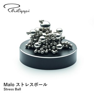 【PHILIPPI】Malo　ストレスキラーラグジェリー