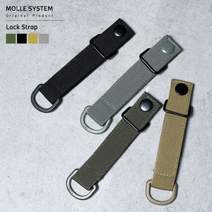 Outdoor Item 4-colors