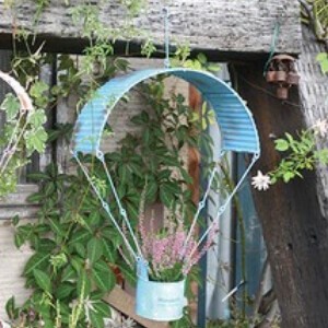 Pot/Planter