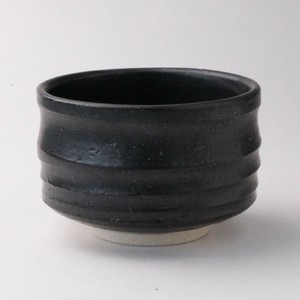 Mino ware Japanese Teacup Matcha Bowl Made in Japan
