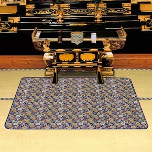 宗教用品 日本制造