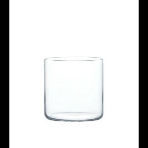 杯子/保温杯 日本制造