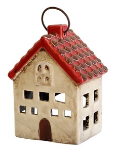 【大人気売れ筋アイテム】Candle house【29224】キャンドルハウス