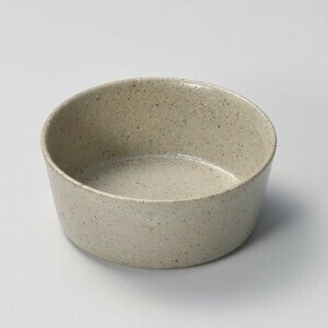 小钵碗 陶器 日本制造