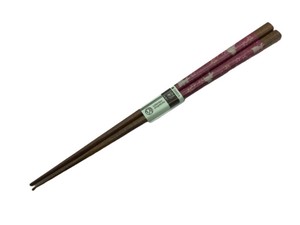 Chopstick 20.5cm