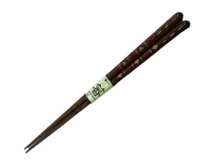 Chopsticks Flower Crest 21cm