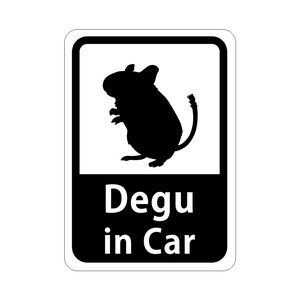 猫狗用杂货