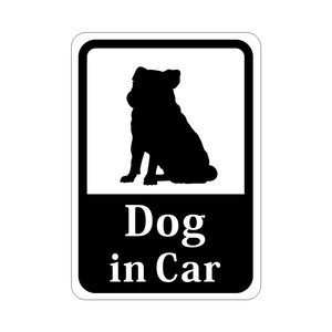 猫狗用杂货 巴哥犬/哈巴狗 狗狗