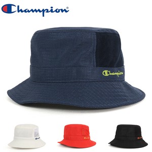 Hat Champion Men's