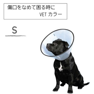 宠物照护/介护用品 S尺寸