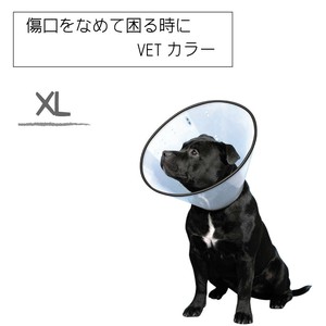 Nursing Item