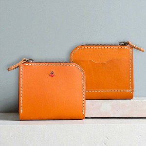 Wallet 5-colors