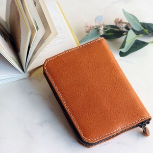 Planner Cover 5-colors Made in Japan