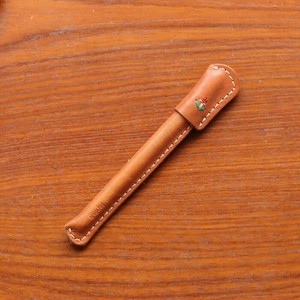 Gel Pen Steady seller Ballpoint Pen 5-colors Made in Japan