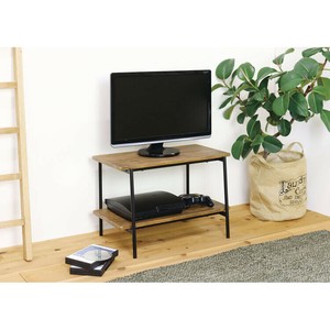 ◎直送可◎テレビボード TVR-635