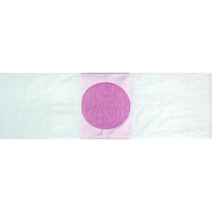 Towel NIPPON Cool Touch Made in Japan