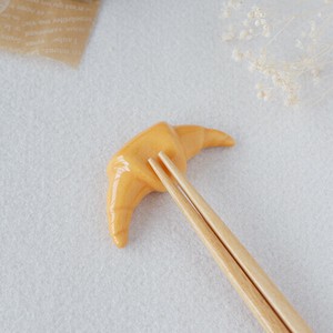 Chopsticks Rest Made in Japan