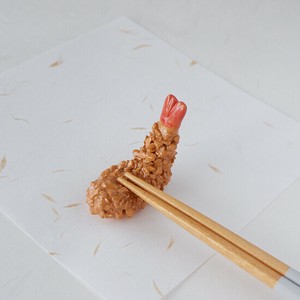 筷架 日本制造