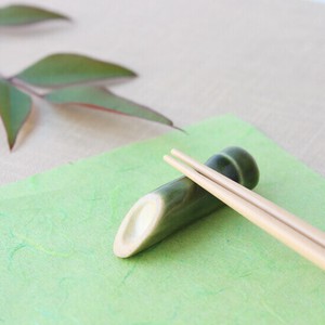 筷架 新年 日本制造