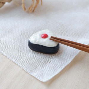 筷架 日本制造