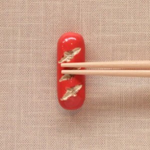 Chopsticks Rest