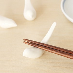 kotori　ツバメ　箸置き　日本製