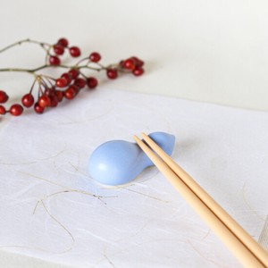 筷架 筷架 葫芦