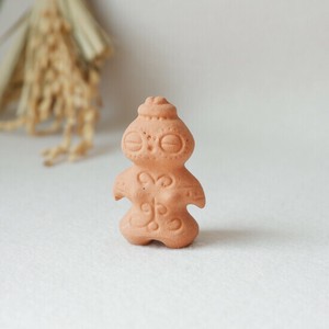 筷架 日本制造