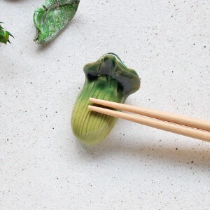 筷架 筷架