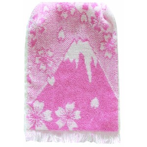 毛巾 绒布 日本制造